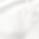 Тюль Elegancia Grain Close Ecru