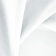 Ткань Elegancia Illuminator Snow