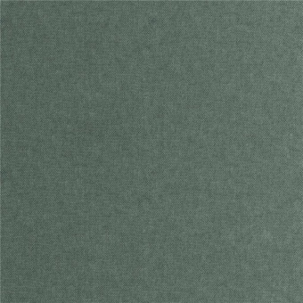 Ткань Elegancia Flare emerald