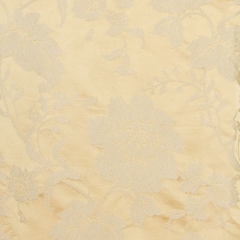 Ткань Galleria Arben Exclusive Olympe Cream