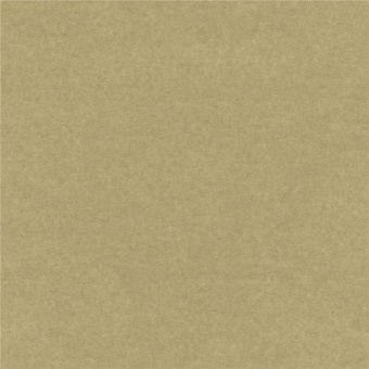 Ткань Elegancia Shaggy Sand