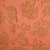Ткань Galleria Arben Exclusive Torcello 73 Orange