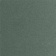 Ткань Elegancia Flare emerald