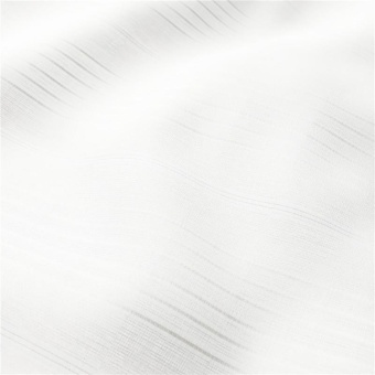 Тюль Elegancia Crystal 011 Ecru