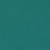 Ткань Elegancia Colorful Teal