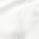 Тюль Elegancia Crystal 011 Ecru