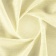 Ткань Elegancia Grain Massive Tea