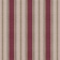 Ткань Vestale Heritage Pulse Desert
