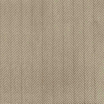 Ткань Sarlas Smokey 2-3696-sand