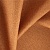 Ткань Elegancia Grain Spice
