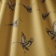 Ткань Nevio Cranes Gilt