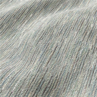 Ткань Elegancia Funfetto Niagara