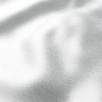 Ткань Elegancia Ida Lotte Slate