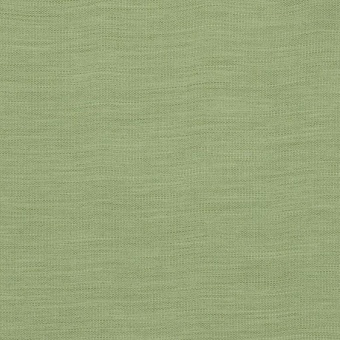 Ткань Elegancia Novello Hedge