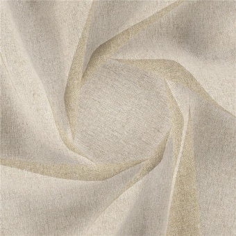 Ткань Elegancia Plait Biscuit