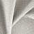 Ткань Elegancia La Roca Bolivar Feather