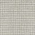Тюль Sarlas Cinthia 2-4485-natural