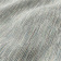 Ткань Elegancia Funfetto Niagara Ткань Elegancia Funfetto Niagara
