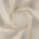 Ткань Elegancia Plait Biscuit Ткань Elegancia Plait Biscuit