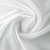 Тюль Elegancia Felicity Amuleto Off White