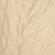 Ткань Galleria Arben Exclusive Taffeta Seta Metallo B016