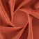 Ткань Elegancia Ton Canyon Ткань Elegancia Ton Canyon