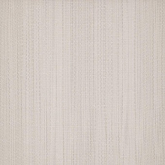 Тюль Elegancia Crystal 022 Stone