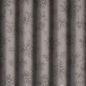 Тюль Anka Monet Suit 52703 цвет 1107