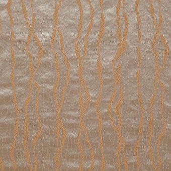 Ткань Galleria Arben Exclusive Delalis Griggio