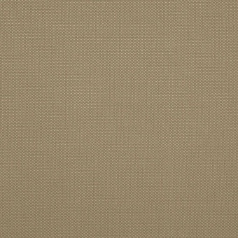 Ткань Elegancia Falcon Mocha
