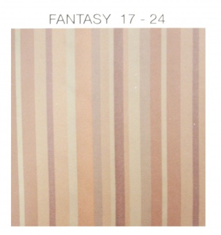 Ткань 5Avenue Fantasy 17