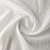 Тюль Elegancia Felicity Fresh L.Beige