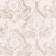 Ткань Me Casa Felina 130