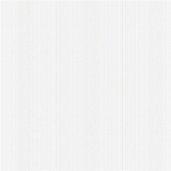 Тюль Elegancia Crystal 023 Ivory