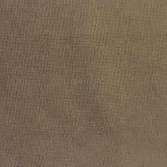 Ткань Galleria Arben Refresh 12 Biscuit