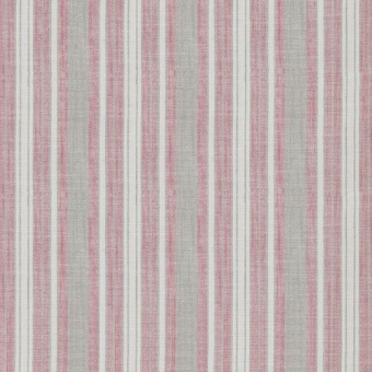 Ткань Elegancia Bormio Berry
