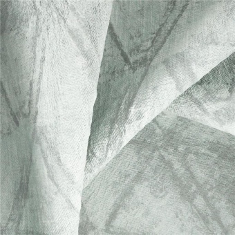 Ткань Elegancia Floris Krista Aqua