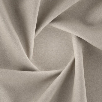 Ткань Elegancia Sumatra Limestone