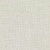 Ткань Nevio Giverny Envoy Linen