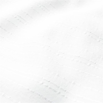 Тюль Elegancia Crystal 008 Cream