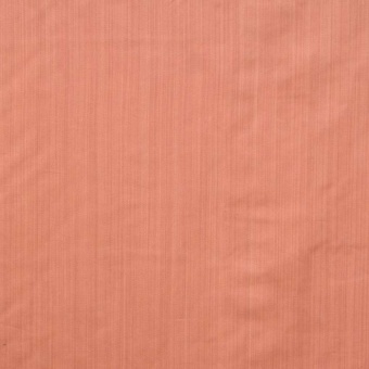 Ткань Galleria Arben Exclusive Boston Satin Coordinate 207 Rose