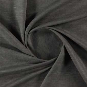 Ткань Elegancia Edge Pewter