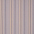 Ткань Anka Earth Stripe 54322 цвет 1083