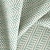 Ткань Elegancia Claude Impression Baltic