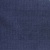 Ткань Galleria Arben Refresh 25 Navy