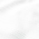 Тюль Elegancia Crystal 008 Cream