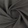 Ткань Elegancia Edge Pewter