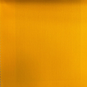 Ткань Galleria Arben Patio Hanko 330 Tangerine