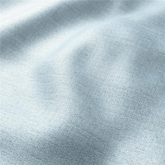 Ткань Elegancia Darkness Serene Topaz