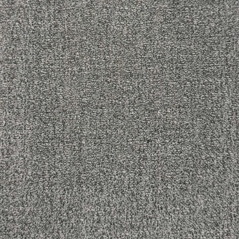 Тюль Galleria Arben Omero 10